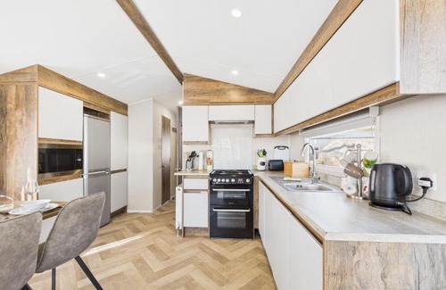 Cowes Casa | 9 Beachlands