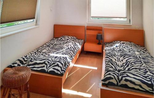 Suleczyno Casa | 9 Bedroom Amazing Home In Klodno