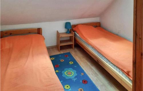 Suleczyno Casa | 9 Bedroom Amazing Home In Klodno
