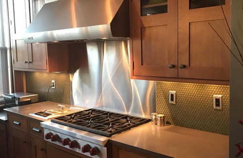 Summit Hill Casa | 9 bdr Historic Summit Mansion con piscina