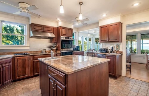 Debordieu Colony Casa | 9 Bedroom Oceanfront Beach House in Debordieu