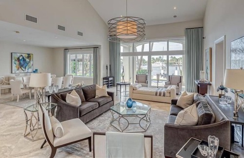 Harbor Beach Apartamento | 9 Bedroom Single family 238861 by Houzlet