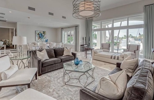 Harbor Beach Apartamento | 9 Bedroom Single family 238861 by Houzlet