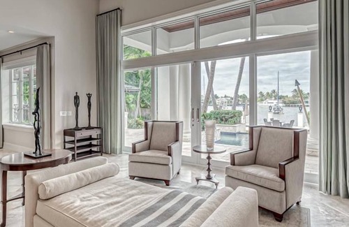 Harbor Beach Apartamento | 9 Bedroom Single family 238861 by Houzlet