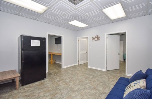 Tallassee Casa | 9 br / 7 bath