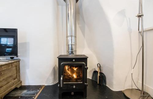 Mousehole Casa | 9 Chapel Street