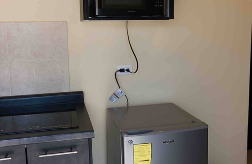 Torreón Apartamento | 9- Departamento Completo con Factura