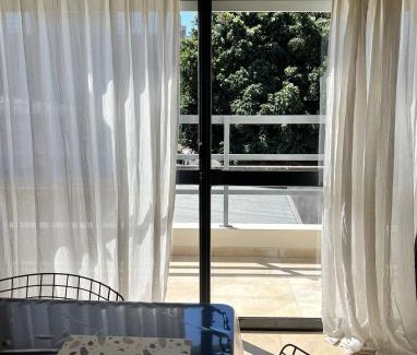 Concepción del Uruguay Apartamento | 9 de Julio Apart