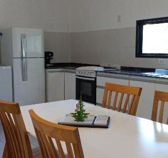 Concepción del Uruguay Apartamento | 9 de Julio 2210