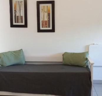 Concepción del Uruguay Apartamento | 9 de Julio 2210