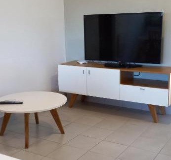 Concepción del Uruguay Apartamento | 9 de Julio 2210