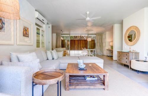 Umhlali Apartamento | 9 Forest Apartment Dunkirk