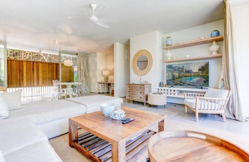 Umhlali Apartamento | 9 Forest Apartment Dunkirk