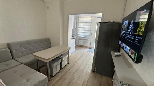 Kanimekh District Apartamento | 9 kvartal