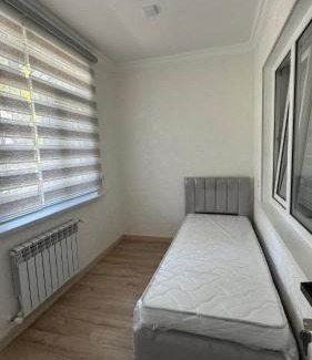 Kanimekh District Apartamento | 9 kvartal