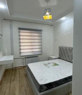 Kanimekh District Apartamento | 9 kvartal