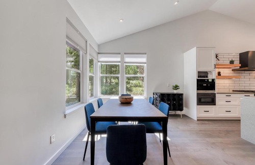 Deer Park Casa | 9 Lassen