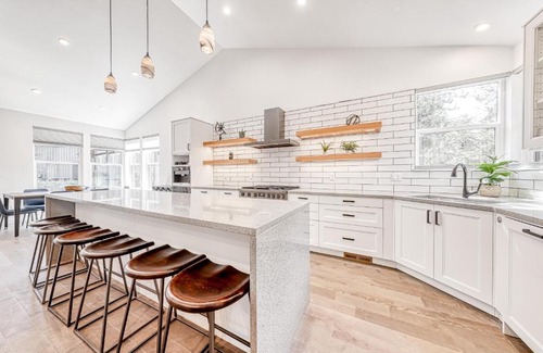 Deer Park Casa | 9 Lassen