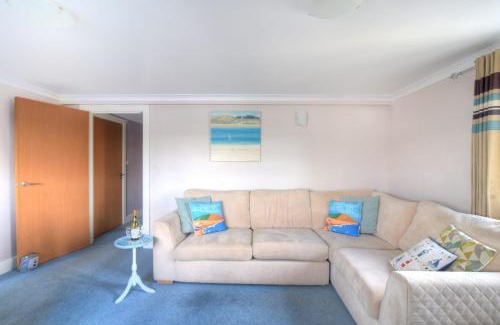 West Bay Apartamento | 9 Maritime House