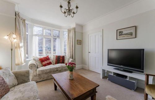 Sheringham Casa | 9 Morris Street