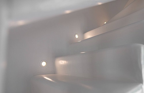 Psarou Villa | 9 Muses Villa Calliope, 3 HAB, piscina privada!