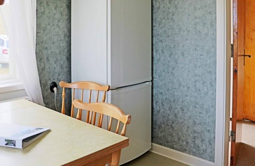 Bastad Casa | 9 personas casa en BÅSTAD-By Traum