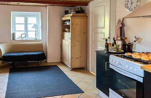 Tim Casa | 9 personas casa en Tim-By Traum