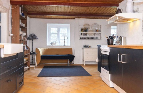 Tim Casa | 9 personas casa en Tim-By Traum