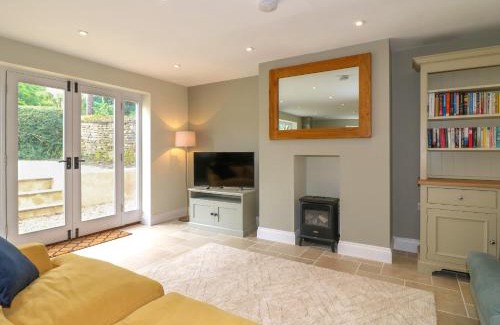 Edith Weston Casa | 9 Rectory Lane