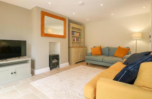 Edith Weston Casa | 9 Rectory Lane
