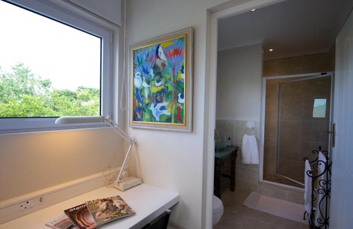 Claremont Casa | 9 Ripelby