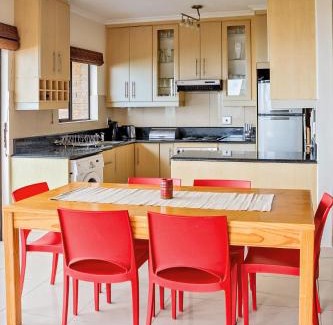Scottburgh Apartamento | 9 Seesonnet Scottburgh