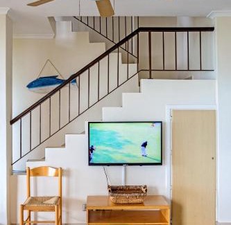 Scottburgh Apartamento | 9 Seesonnet Scottburgh