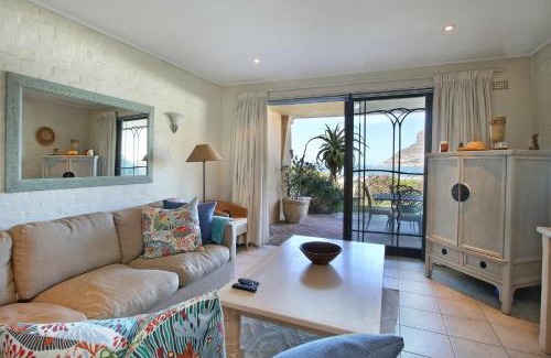 Scott Estate Apartamento | 9 The Village
