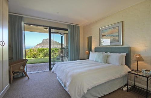 Scott Estate Apartamento | 9 The Village