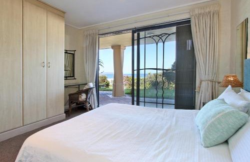 Scott Estate Apartamento | 9 The Village
