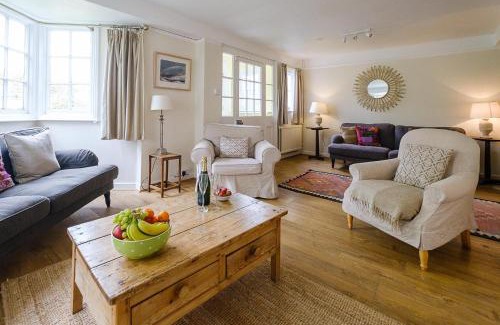 Thorpeness Casa | 9 Whinlands