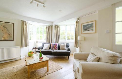 Thorpeness Casa | 9 Whinlands