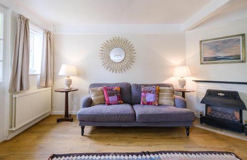 Thorpeness Casa | 9 Whinlands