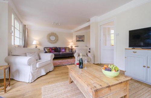Thorpeness Casa | 9 Whinlands