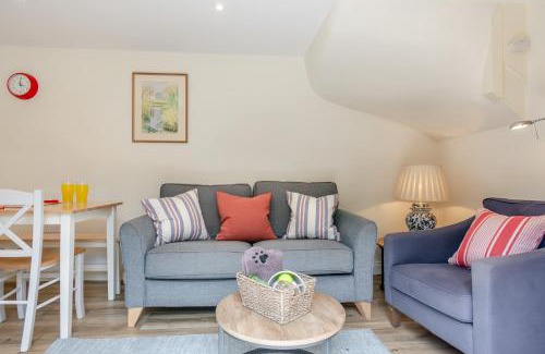 East Dean and Friston Casa | 9 White Cottage