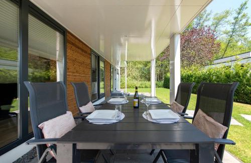 Oisterwijk Casa | 90, gelegen aan het natuurmonument de Kampina - Recreational Only