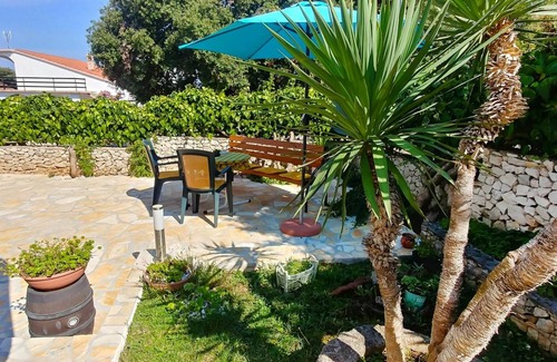 Razanj Apartamento | 90 m² Apartamento ∙ 3 habitaciones ∙ 6 huéspedes