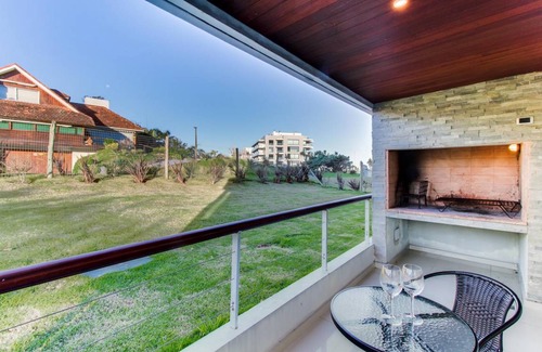 Punta del Este Apartamento | 90 m² Apartamento ∙ 4 habitaciones ∙ 8 personas