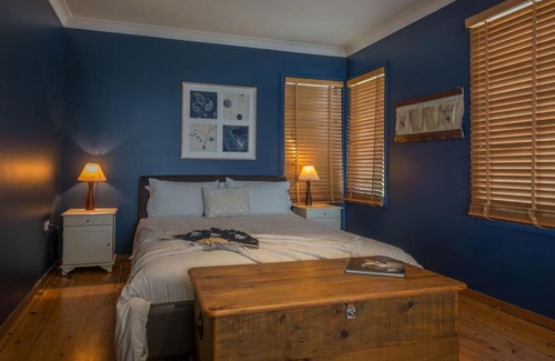 Gerroa Casa | 90 Oceans Edge Gerroa