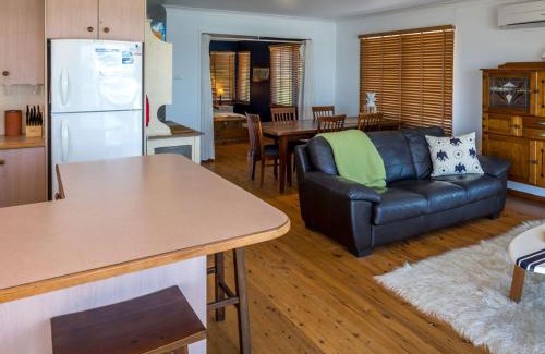 Gerroa Casa | 90 Oceans Edge Gerroa