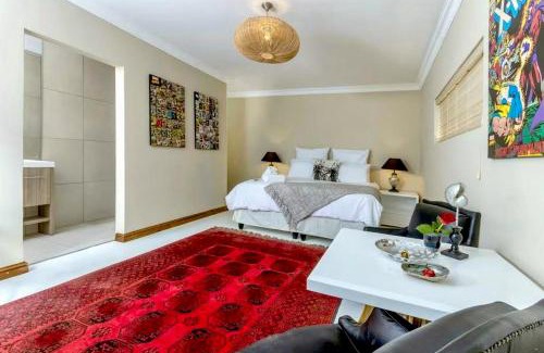 Colchester Casa | 90 on Wellington