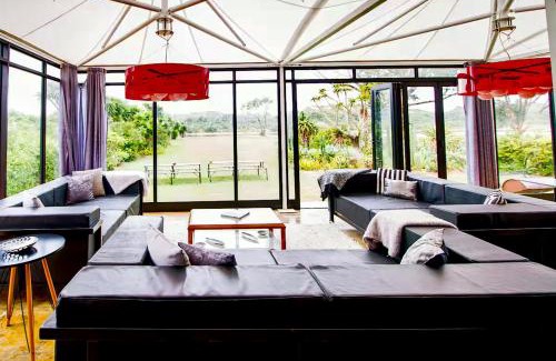 Colchester Casa | 90 on Wellington