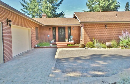 Hayden View Estates Casa | $90 per night, 6 month minimum, Large Home in Hayden View Estates