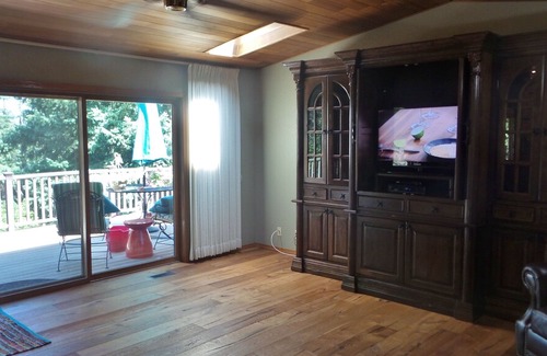 Hayden View Estates Casa | $90 per night, 6 month minimum, Large Home in Hayden View Estates